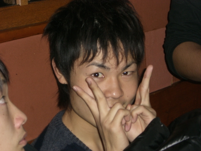img0002.jpg