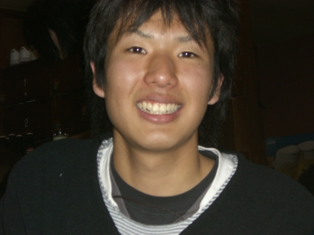 img0004.jpg