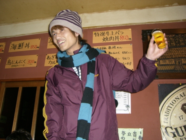 img0006.jpg