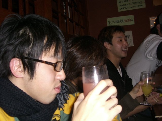 img0008.jpg