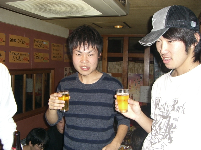 img0009.jpg