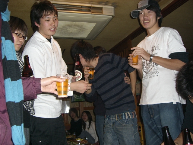 img0011.jpg