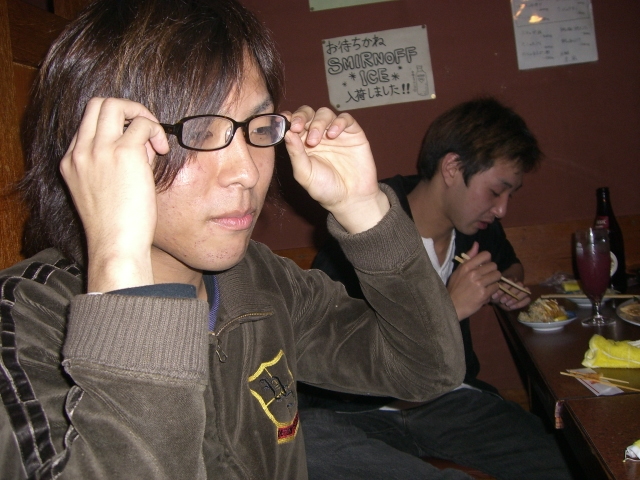 img0012.jpg
