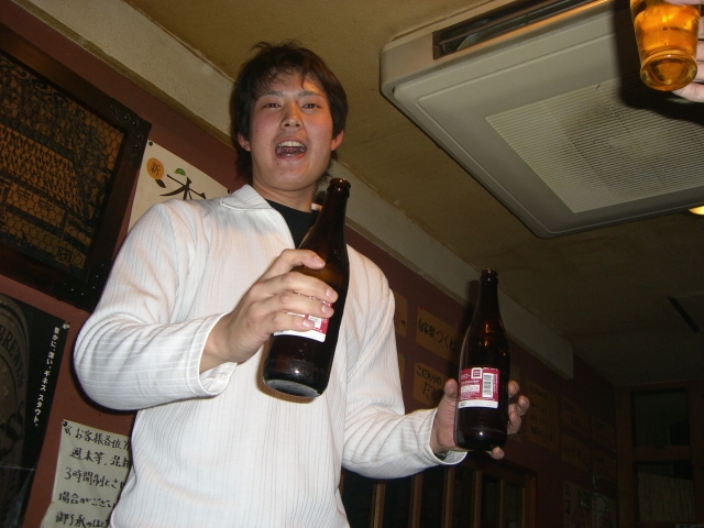 img0013.jpg