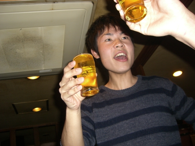 img0014.jpg