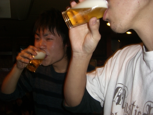img0015.jpg