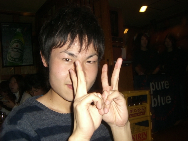 img0016.jpg