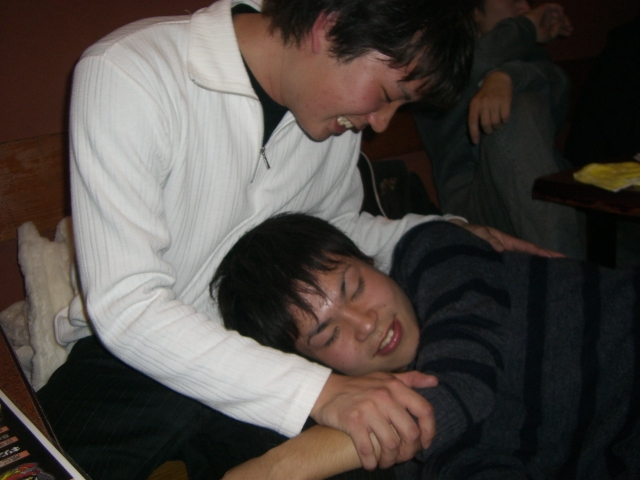 img0019.jpg