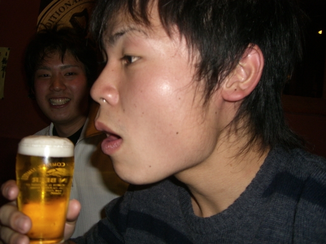 img0020.jpg