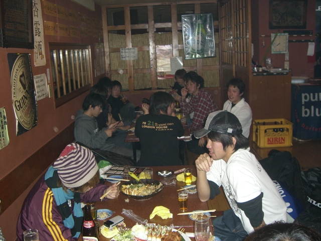 img0021.jpg