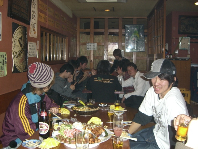 img0022.jpg