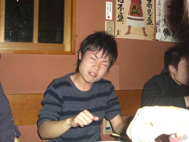 img0027.jpg
