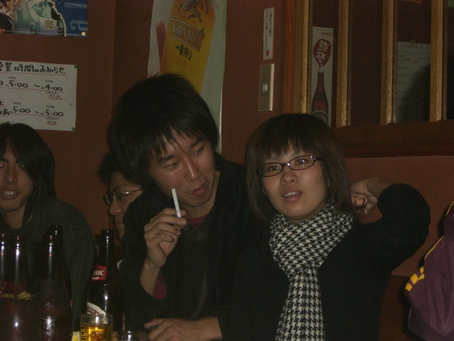 img0030.jpg