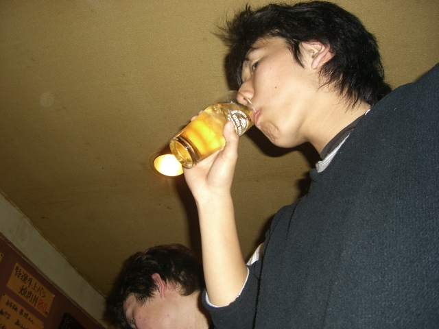 img0033.jpg