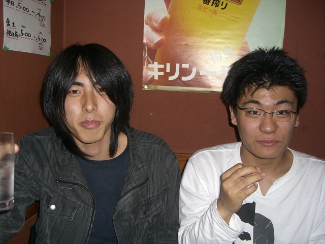 img0034.jpg
