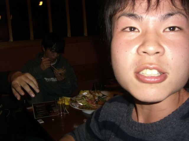 img0035.jpg