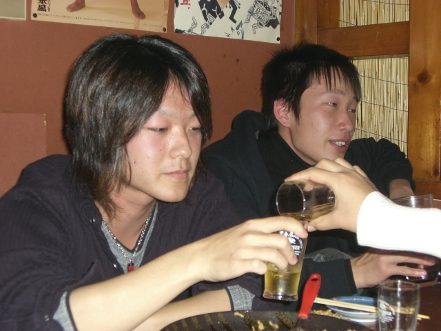 img0038.jpg