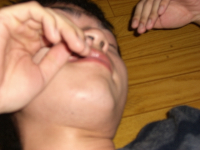 img0039.jpg