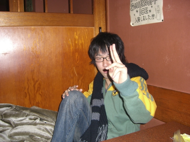 img0040.jpg