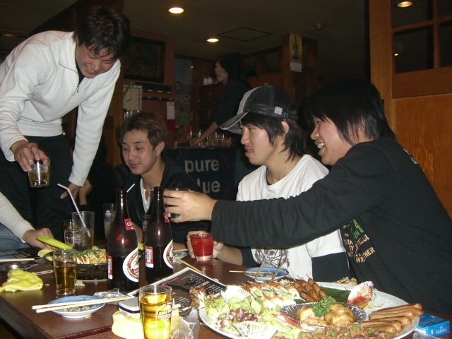 img0043.jpg