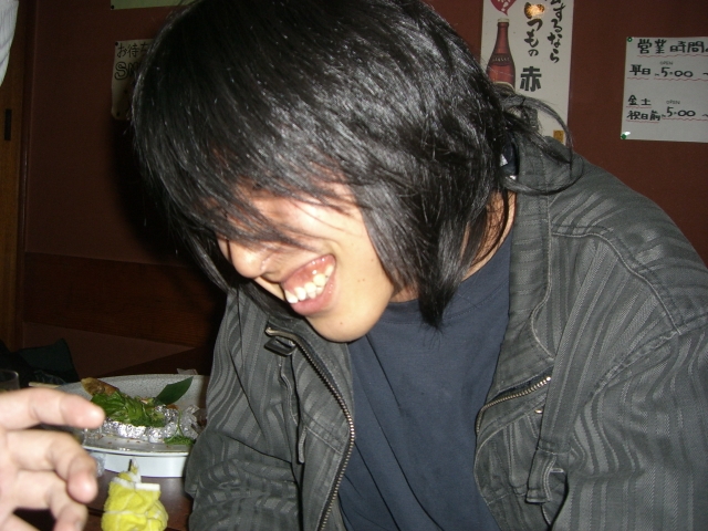 img0044.jpg