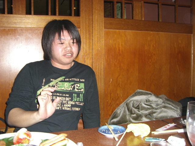 img0046.jpg