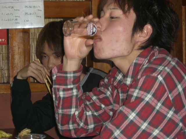 img0048.jpg
