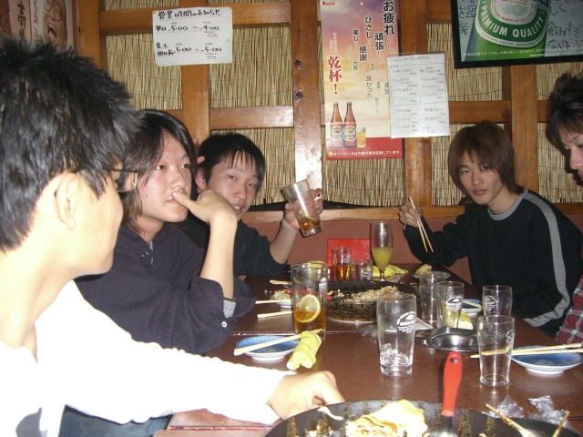 img0049.jpg