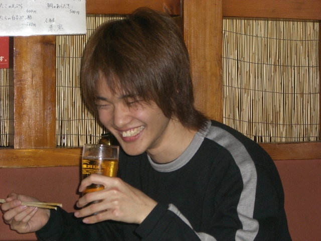 img0050.jpg