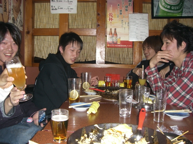img0053.jpg