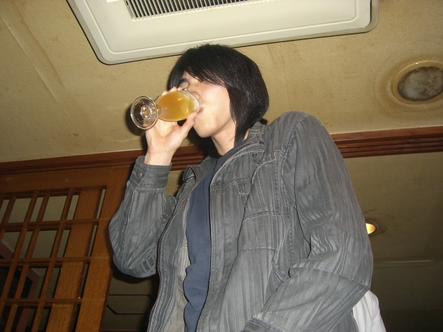 img0054.jpg