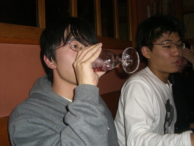 img0055.jpg