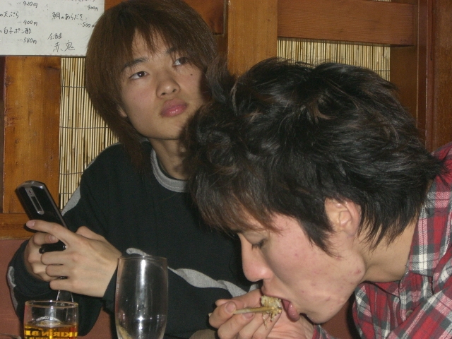 img0056.jpg
