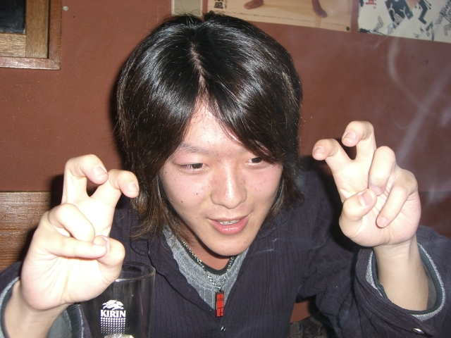 img0058.jpg