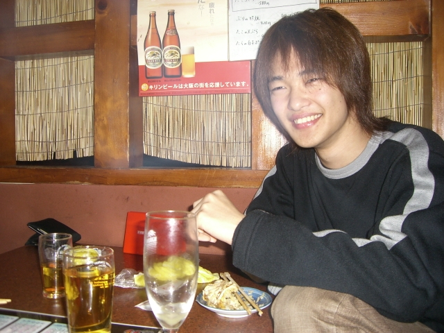 img0059.jpg