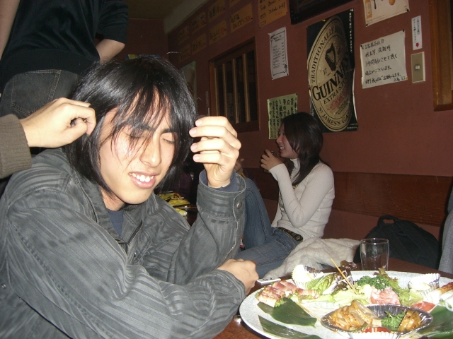 img0062.jpg