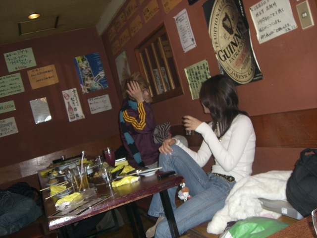 img0064.jpg