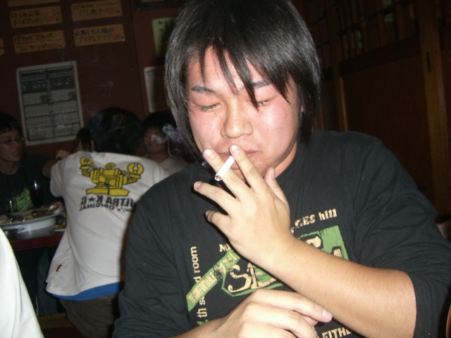 img0066.jpg
