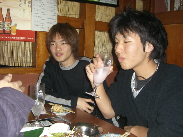 img0069.jpg