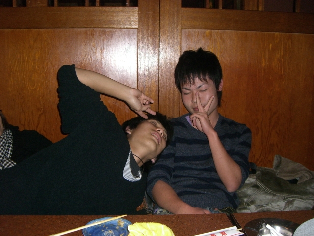 img0072.jpg