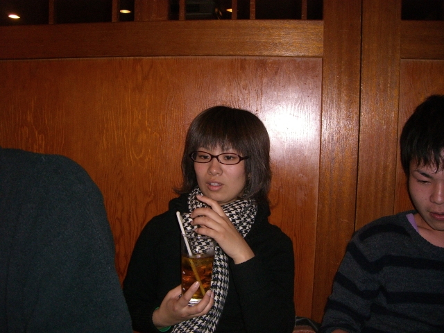 img0073.jpg