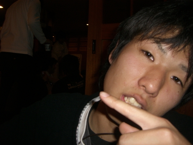 img0074.jpg
