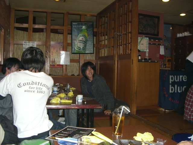 img0075.jpg