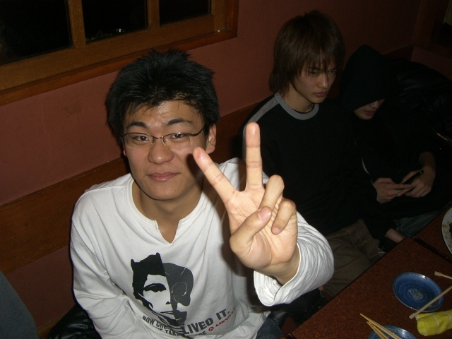img0076.jpg