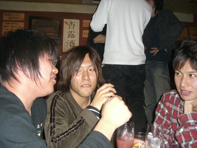 img0081.jpg