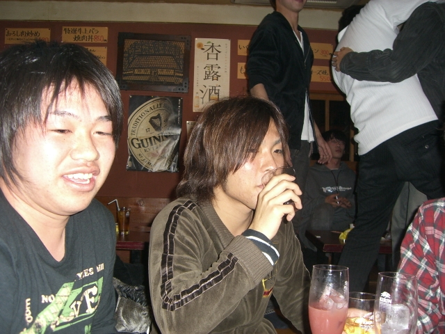 img0082.jpg