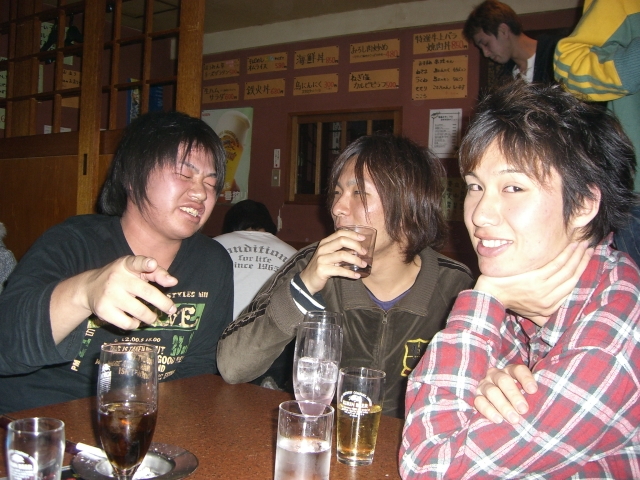 img0085.jpg
