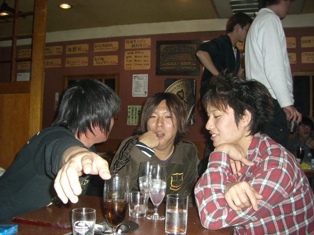 img0086.jpg