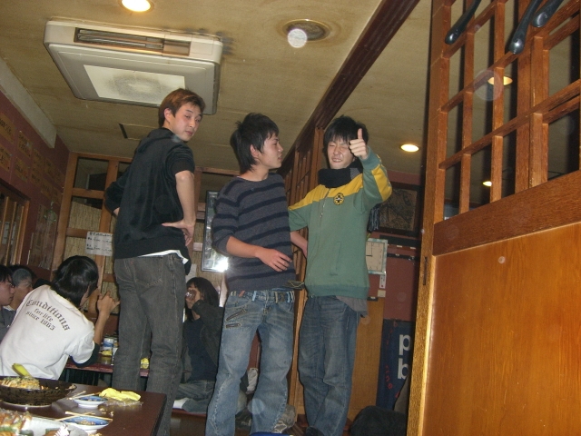 img0087.jpg
