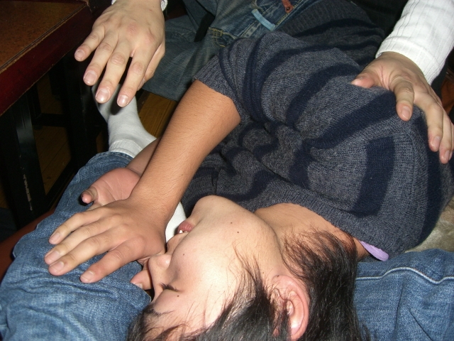 img0092.jpg